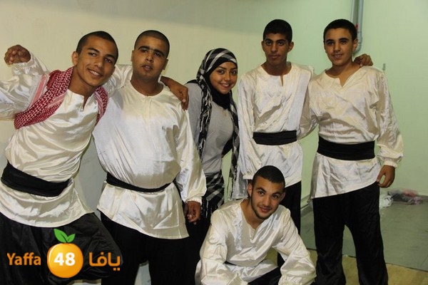 3ated teknology 0619 (29).JPG